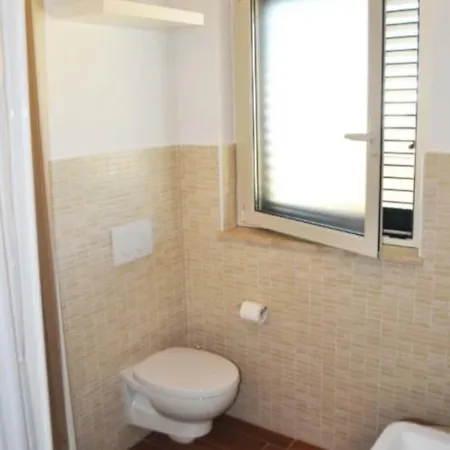 Apartamento Gran Sasso E Adriatico *